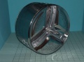 Drum - 1030690 Drum Complete [Amica]